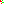 Destellos dst-1879371