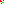 Destellos dst-1879378