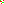 Destellos dst-1879379