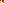 Destellos dst-187938