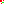 Destellos dst-1879380