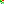 Destellos dst-1879385