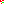 Destellos dst-1879387