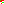 Destellos dst-1879388