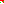 Destellos dst-187939