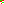Destellos dst-1879390