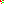 Destellos dst-1879391