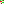 Destellos dst-1879394