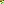 Destellos dst-1879396