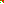 Destellos dst-187940