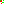 Destellos dst-1879400