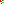 Destellos dst-1879403