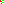 Destellos dst-1879406