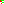 Destellos dst-1879410