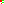 Destellos dst-1879414
