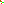 Destellos dst-1879415