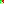 Destellos dst-187942