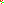 Destellos dst-1879423