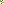 Destellos dst-1879424