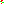 Destellos dst-1879425