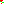 Destellos dst-1879430