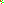 Destellos dst-1879432