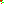Destellos dst-1879435