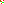 Destellos dst-1879439