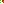 Destellos dst-187944