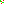 Destellos dst-1879441