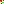 Destellos dst-1879442