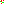 Destellos dst-1879443