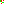 Destellos dst-1879444