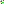 Destellos dst-1879445