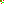 Destellos dst-1879446