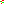 Destellos dst-1879448