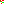 Destellos dst-1879449