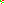 Destellos dst-1879450