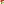 Destellos dst-1879451