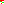 Destellos dst-1879452