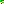 Destellos dst-1879453