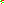 Destellos dst-1879454