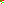 Destellos dst-1879455