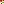 Destellos dst-1879456