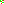 Destellos dst-1879457