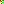 Destellos dst-1879458