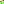 Destellos dst-1879460