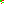 Destellos dst-1879461