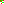 Destellos dst-1879464
