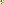 Destellos dst-1879471